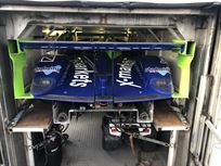 4-car-race-transporter---sold