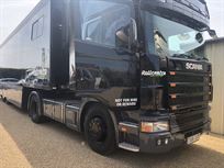 4-car-race-transporter---sold