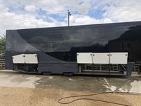4-car-race-transporter---sold