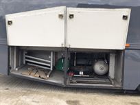 4-car-race-transporter---sold