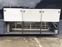 4-car-race-transporter---sold