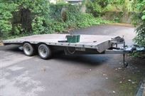 prg-flat-bed-trailer-reduced-for-quick-sale