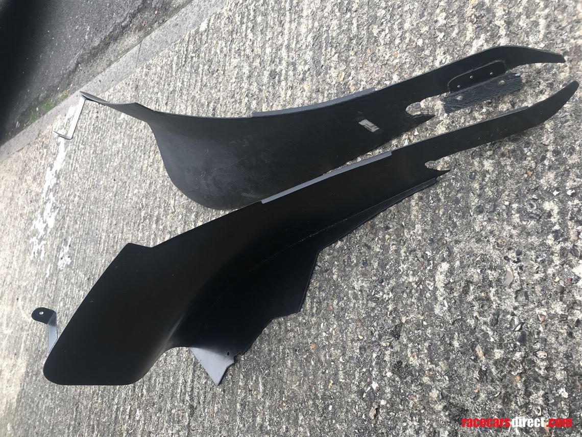 dallara-f3-barge-boards-f308