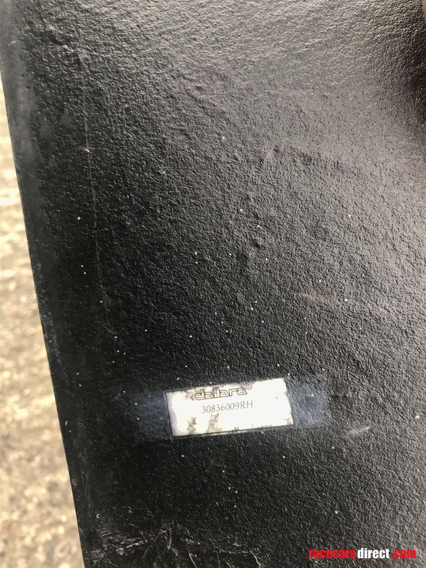 dallara-f3-barge-boards-f308