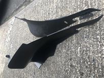 dallara-f3-barge-boards-f308