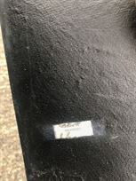 dallara-f3-barge-boards-f308