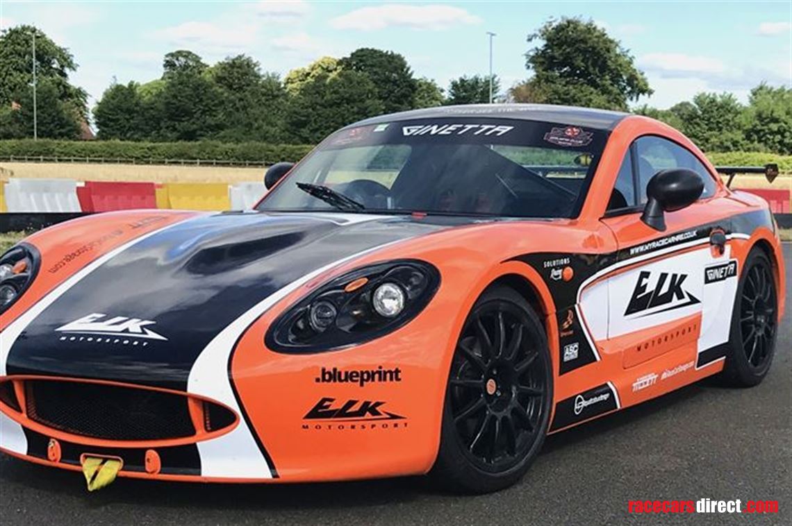ginetta-g40-road-or-race