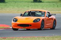 ginetta-g40-road-or-race