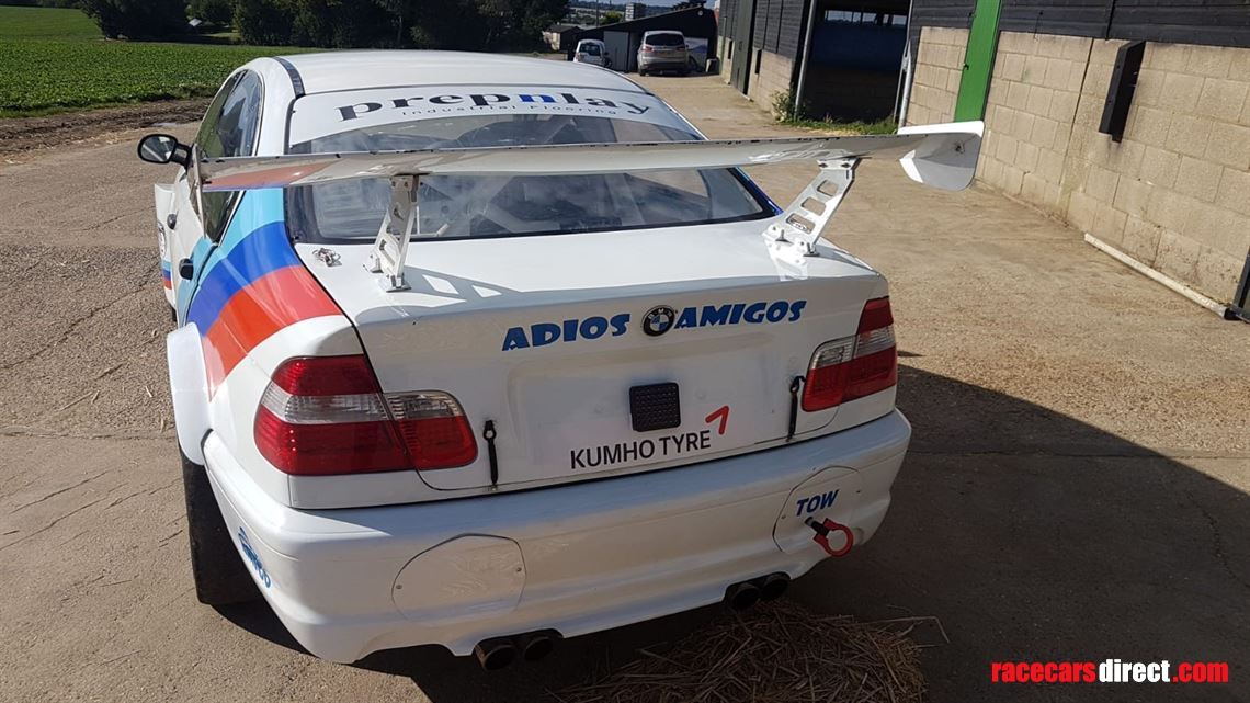 bmw-e46-m3-wtcc
