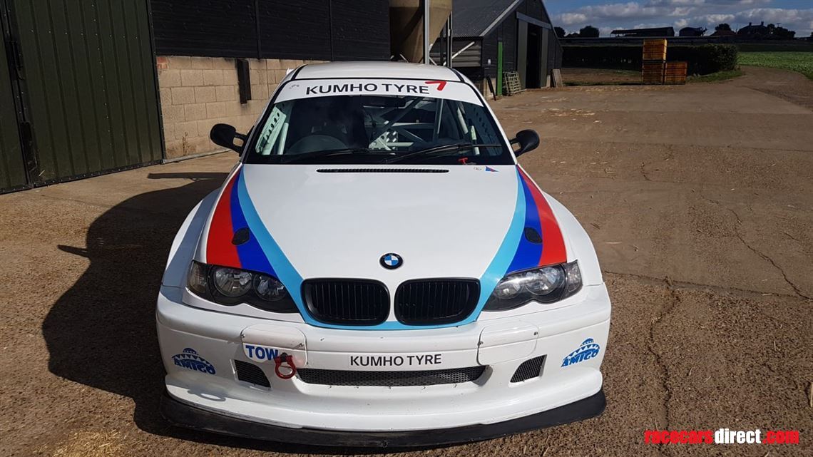 bmw-e46-m3-wtcc