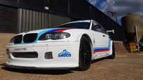 bmw-e46-m3-wtcc