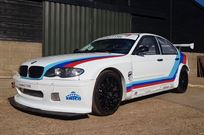 bmw-e46-m3-wtcc