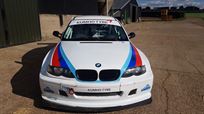 bmw-e46-m3-wtcc