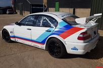 bmw-e46-m3-wtcc