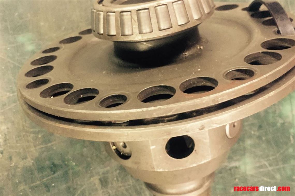 formula-opel-lotus-diff---gemini-4-pin-open-t