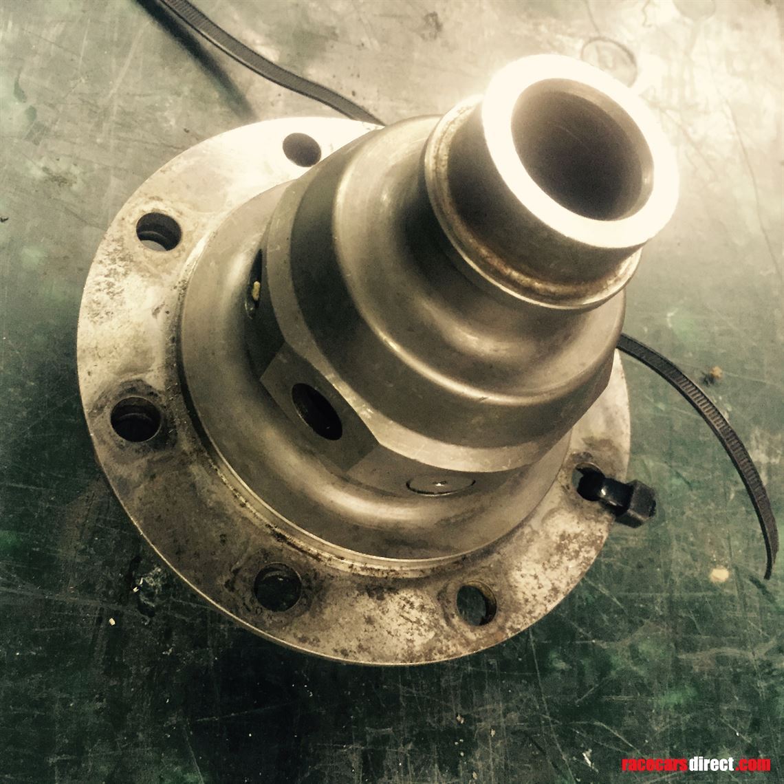 formula-opel-lotus-diff---gemini-4-pin-open-t