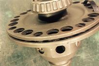 formula-opel-lotus-diff---gemini-4-pin-open-t