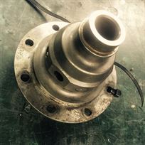 formula-opel-lotus-diff---gemini-4-pin-open-t