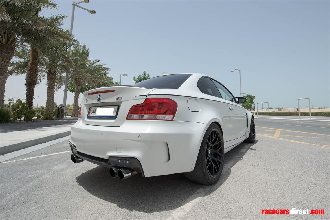 bmw-m1-reduced-price