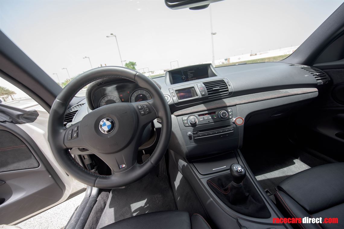 bmw-m1-reduced-price