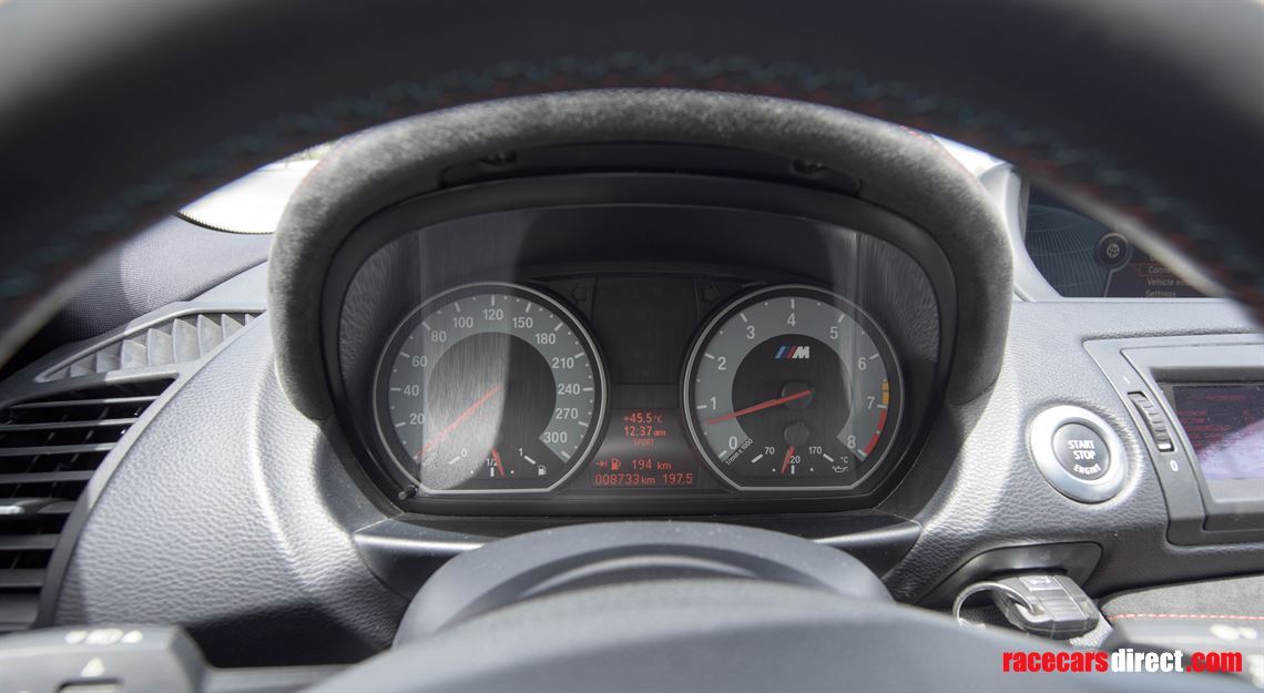 bmw-m1-reduced-price