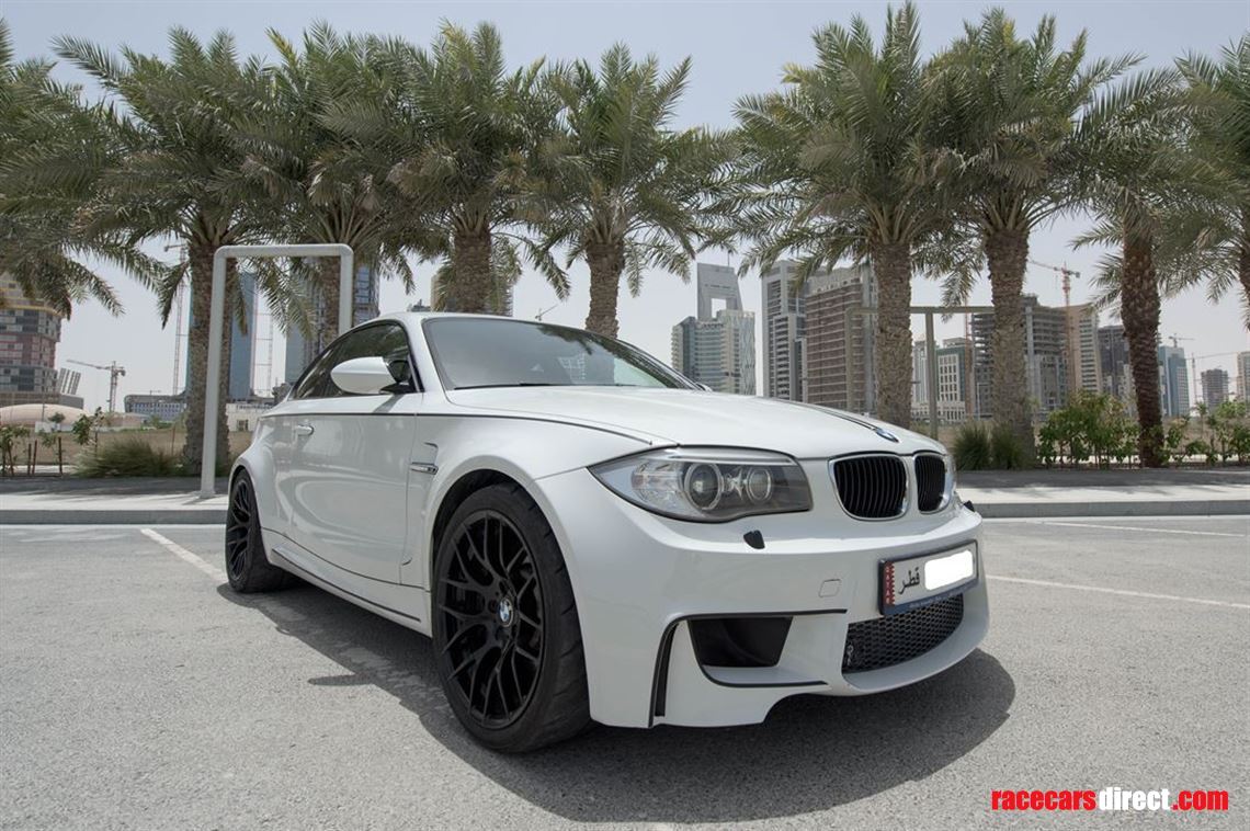 bmw-m1-reduced-price