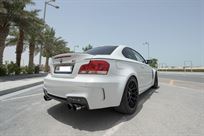 bmw-m1-reduced-price