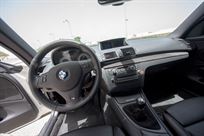 bmw-m1-reduced-price