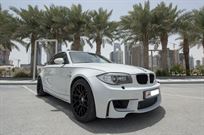 bmw-m1-reduced-price