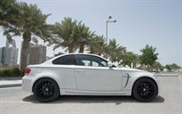 bmw-m1-reduced-price