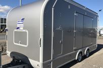 ifor-williams-transporta-with-awning