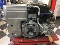 porsche-996-rsr-38-engine