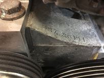 porsche-996-rsr-38-engine