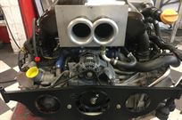 porsche-996-rsr-38-engine