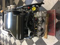 porsche-996-rsr-38-engine