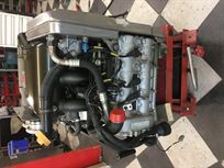 porsche-996-rsr-38-engine