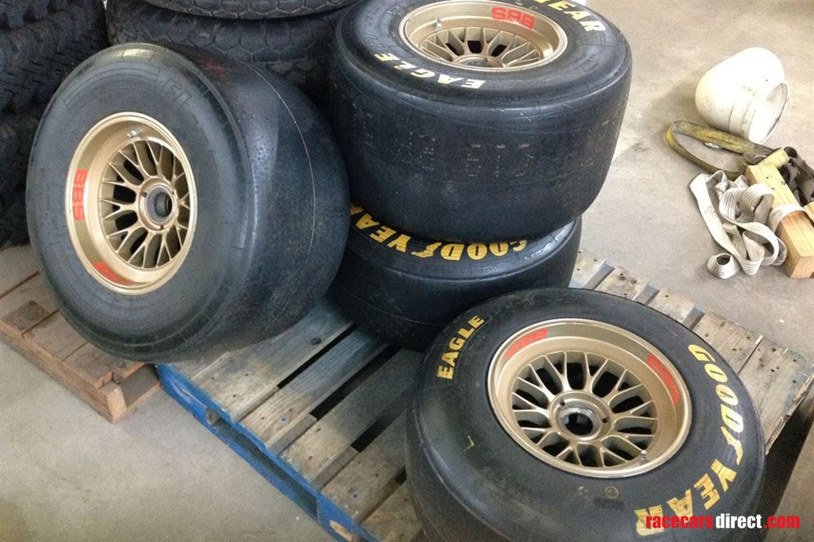 4-bbs-wheels-mint-condition
