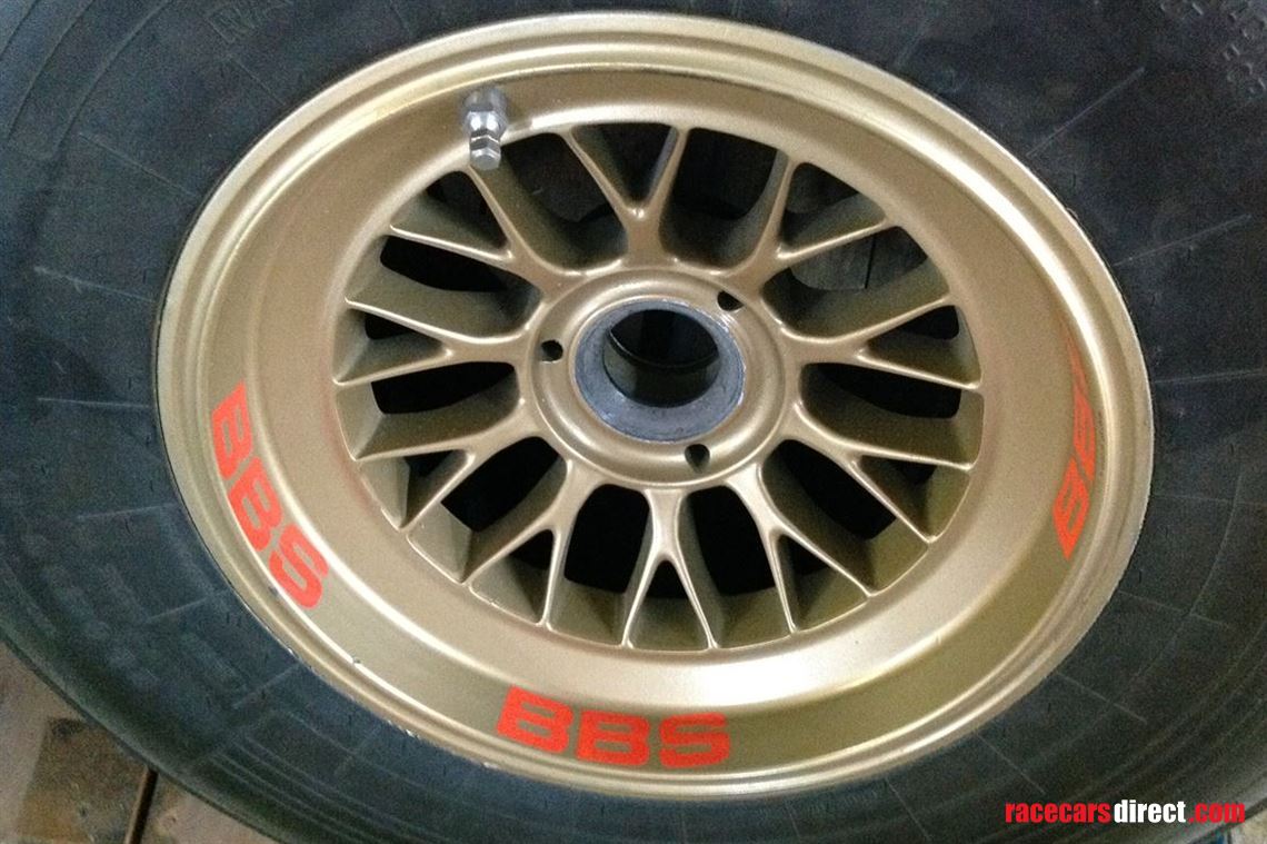 4-bbs-wheels-mint-condition