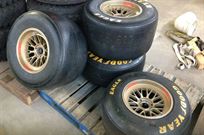 4-bbs-wheels-mint-condition