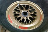 4-bbs-wheels-mint-condition