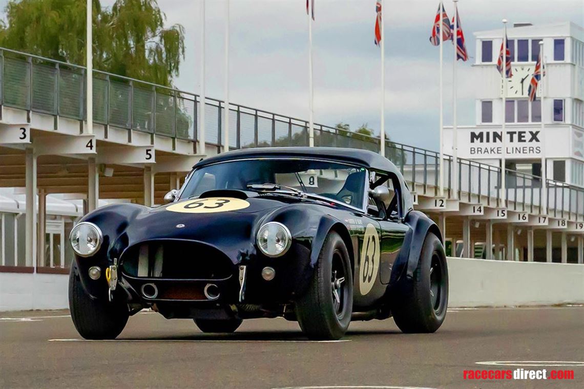 shelby-cobra---fia-htp