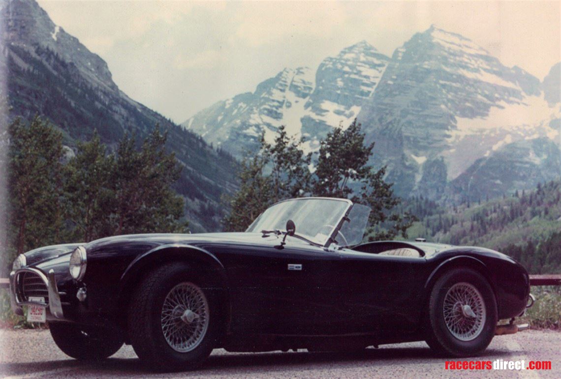shelby-cobra---fia-htp