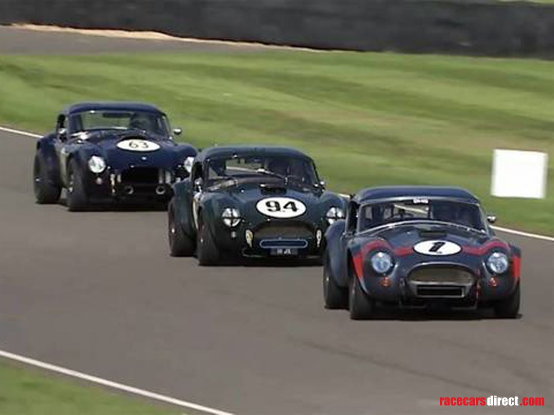 shelby-cobra---fia-htp
