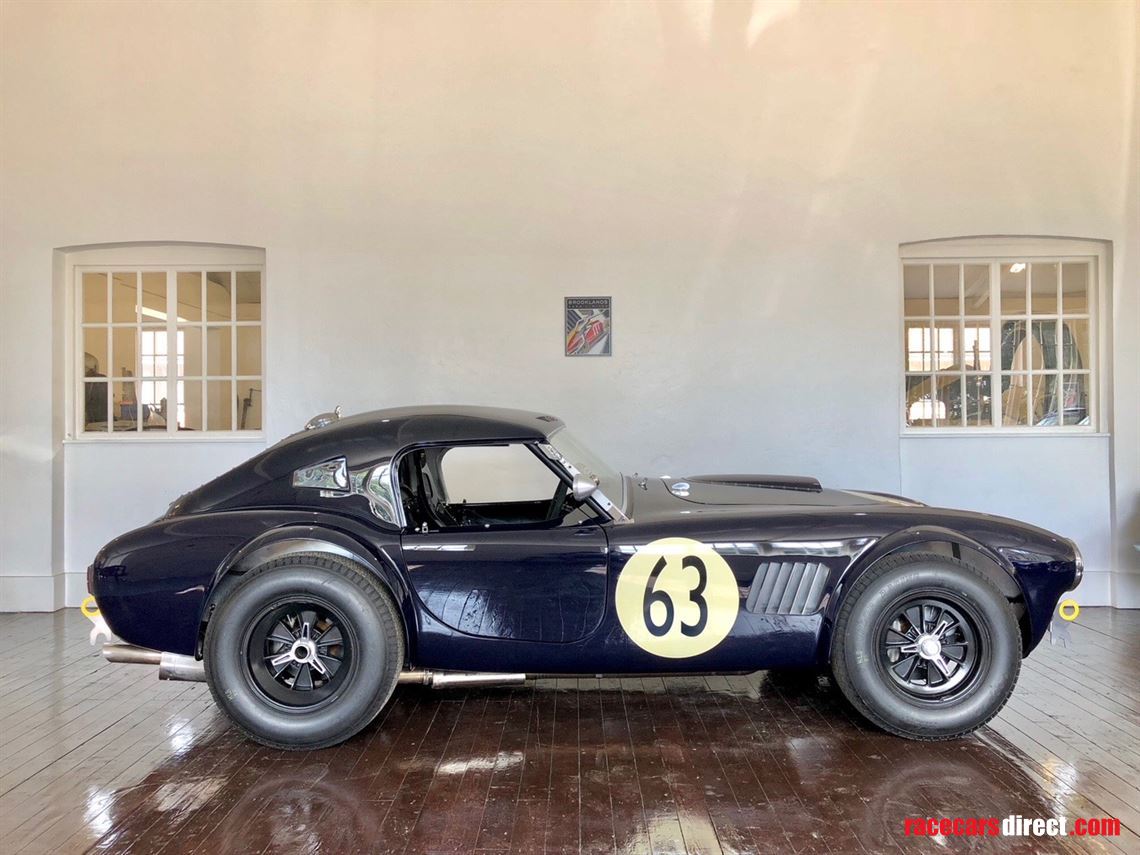 shelby-cobra---fia-htp