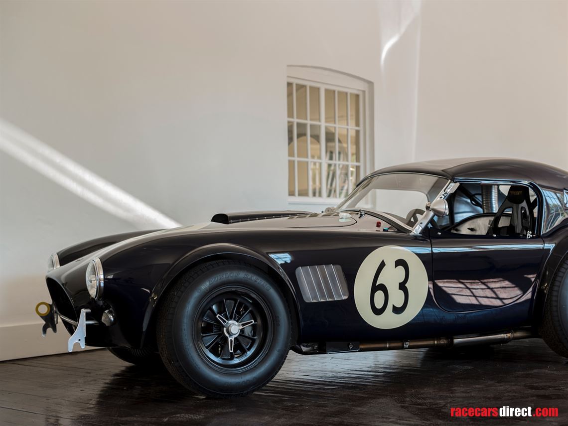 shelby-cobra---fia-htp