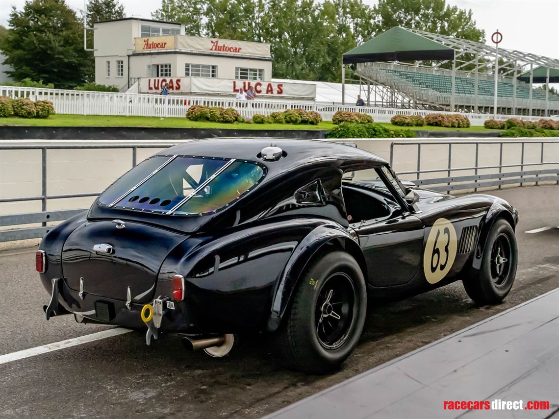 shelby-cobra---fia-htp