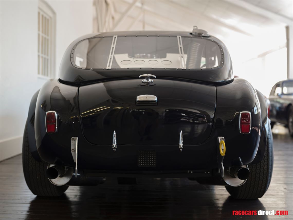 shelby-cobra---fia-htp