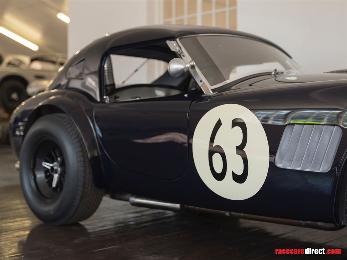 shelby-cobra---fia-htp