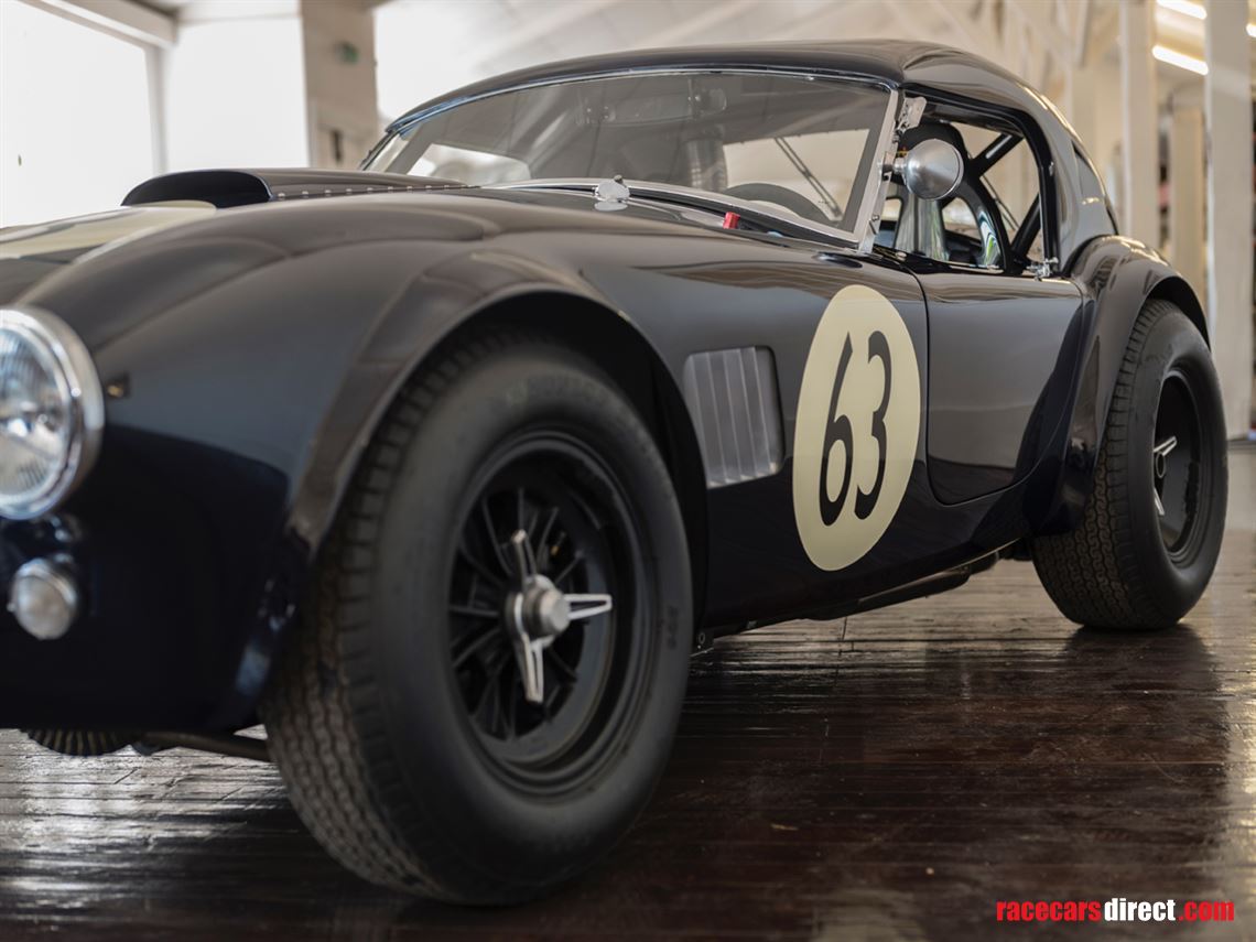 shelby-cobra---fia-htp