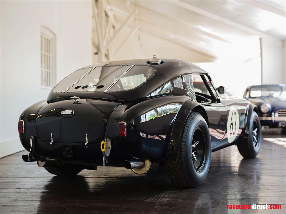 shelby-cobra---fia-htp